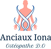 Anciaux Iona Ostéopathe