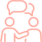 Adaptabilité aux patients